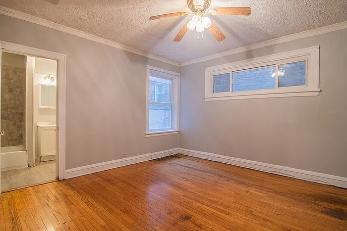 7841 S Kingston Ave #1 — Photo 12