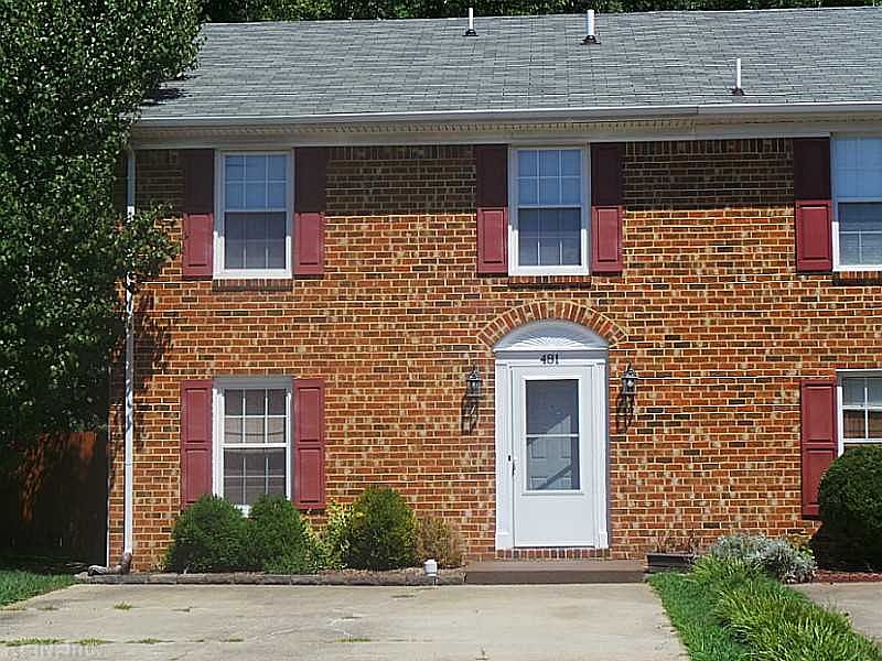1st image of 481 Cobblewood Bnd