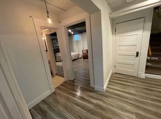 1200 E Walnut St, Springfield, MO 65802