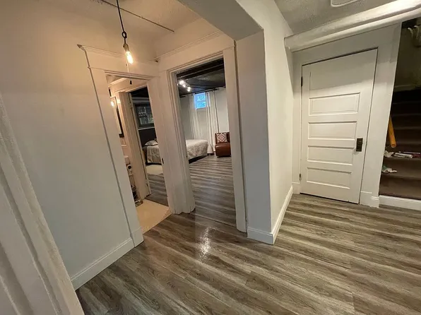 1200 E Walnut St, Springfield, MO 65802