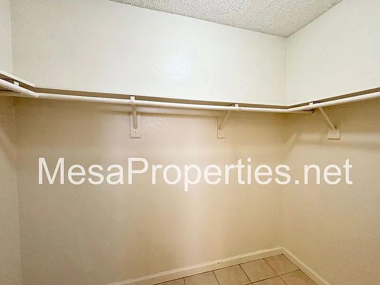 13667 Gemini St — Photo 13