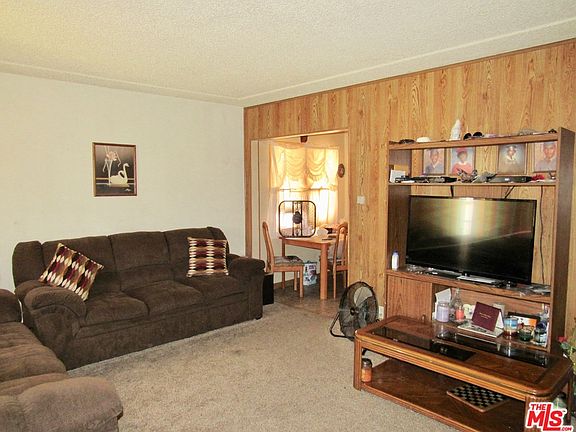 4th image of 3534 W 117th St