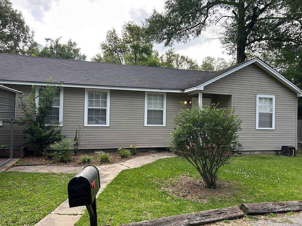1st image of 810 Mercury Ln