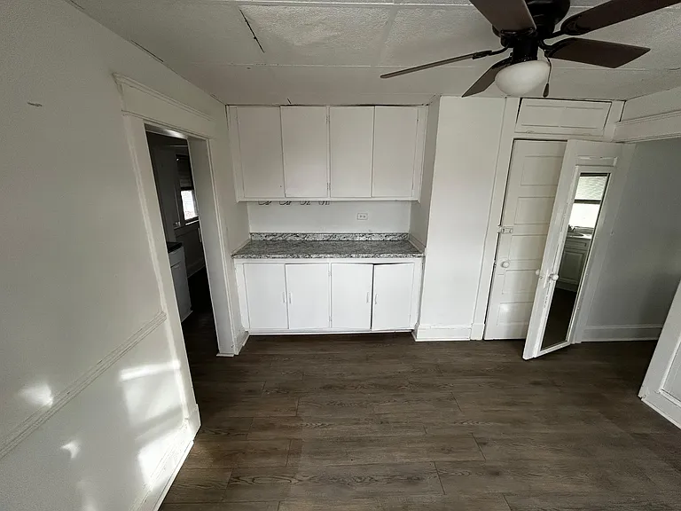 4100 Ritchie Hwy #C — Photo 2