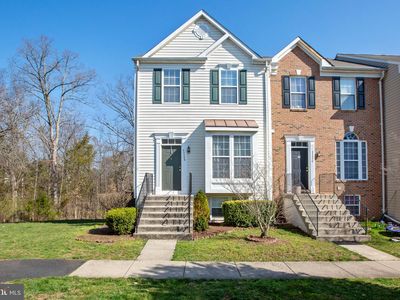 45568 Grand Central Sq, Sterling, VA, 20166