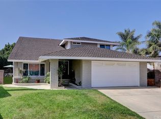 1912 Alcor St, Lomita, CA 90717