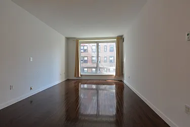 Rented by 212 Consulting Corp