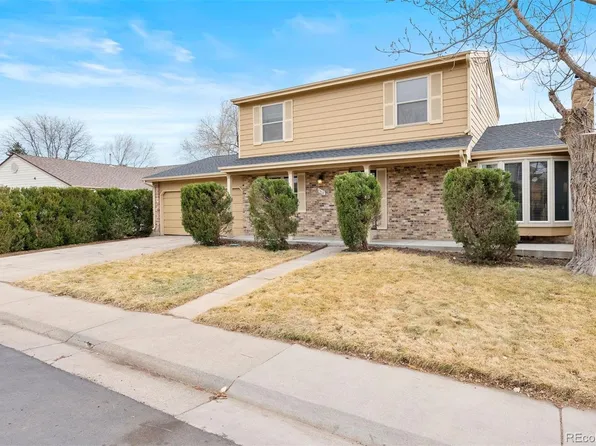 8610 E Eastman Avenue, Denver, CO 80231