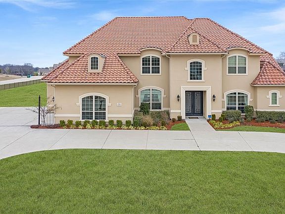 3rd image of 1729 Big Bend Blvd