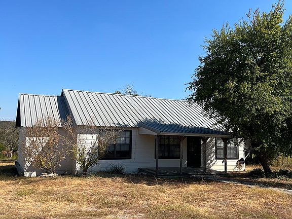 2nd image of 3311 Fm 116