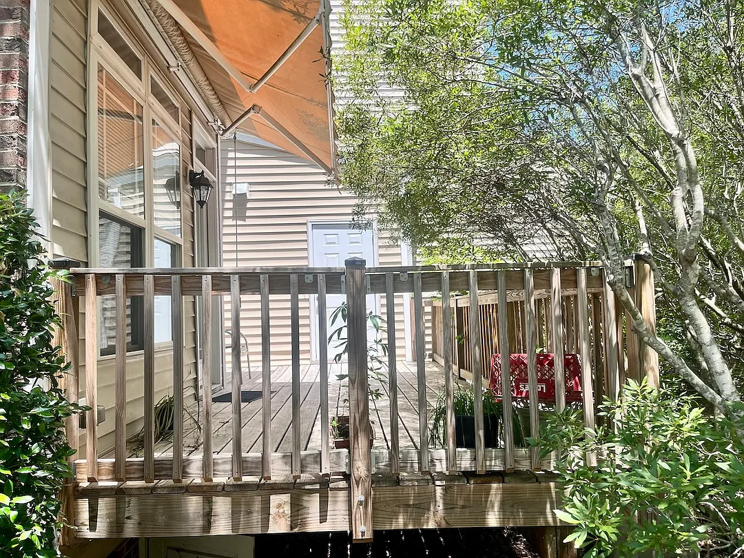 3 bed, 2.5 bath, $1,695 — Photo 2