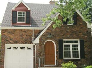 175 Amherstdale Rd, Amherst, NY 14226