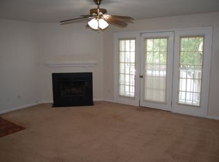 5527 E Hornaday Rd, Greensboro, NC 27409
