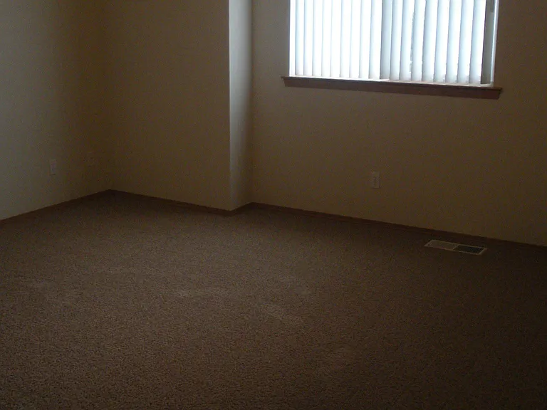 605 Southern Ave #1B — Photo 7