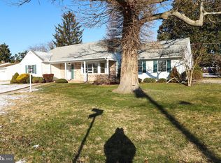 51 Maple Ct, Woodstown, NJ 08098