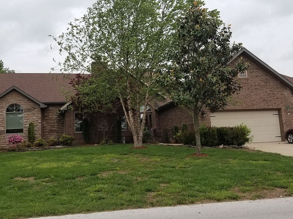 2069 N. Preakness Dr., Nixa