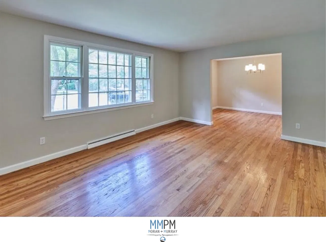 Available Now! 506 Foulkstone Rd, Wilmington, DE — Photo 4