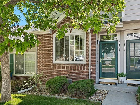 4th image of 9653 W Chatfield Ave #B
