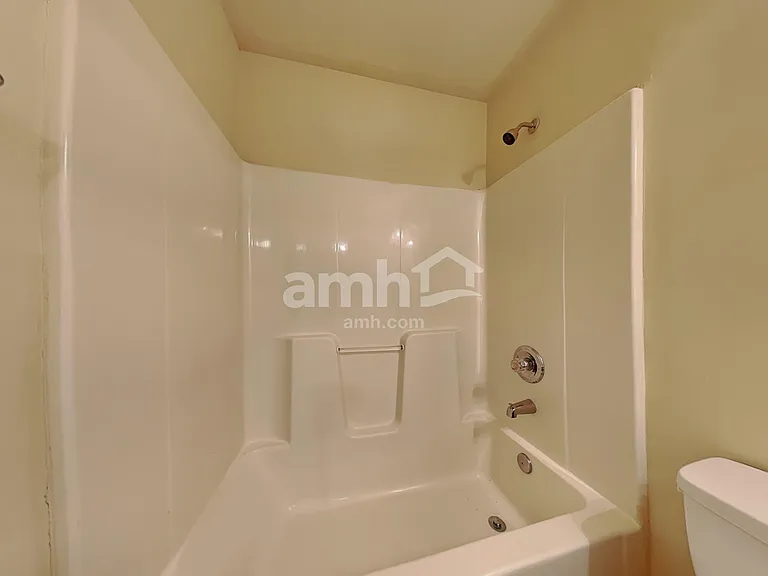 963 Galloway Ridge Ct — Photo 20