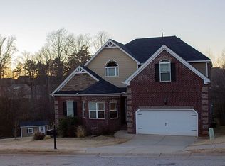 610 Delany Ct, Boiling Springs, SC 29316