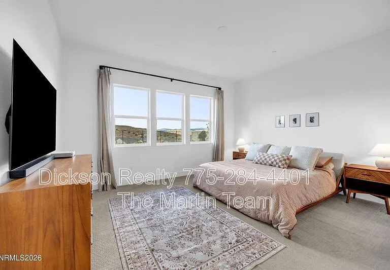 2183 Kinglet Dr — Photo 18