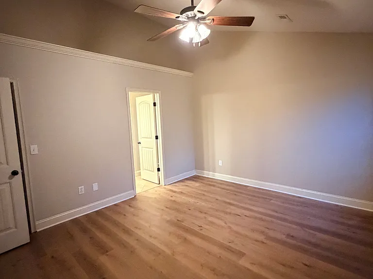 113 Bean Mill Way — Photo 13