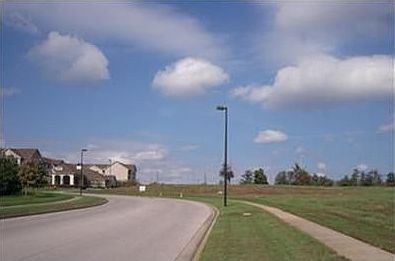 2nd image of 245 Ruccio Way