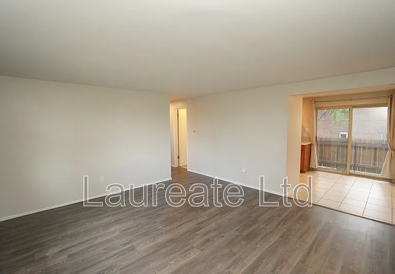 757 Oak St #D — Photo 2