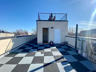 Rented by Hagstrom Management Inc