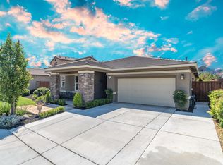 1668 Kyle Dayton Dr, Tracy, CA