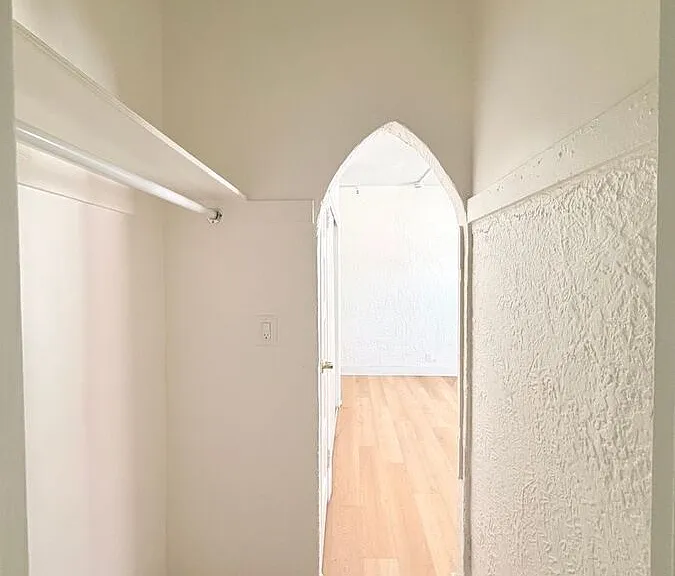 5617 La Mirada Ave — Photo 6