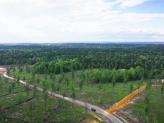 3rd image of 0 Teekell Rd Lot 6