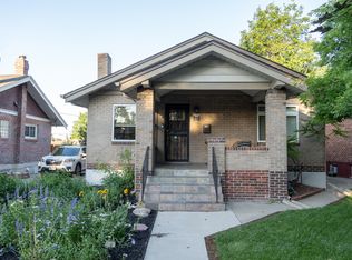 3842 Wyandot St, Denver, CO 80211