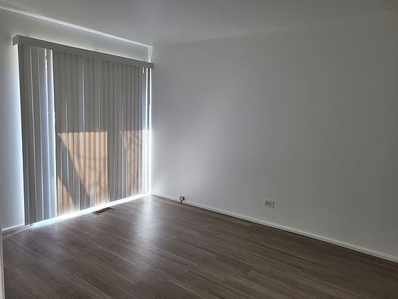 4th image of (Undisclosed Address)