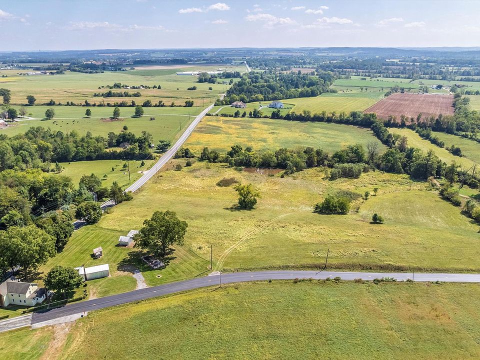 13229 Hessong Bridge Rd, Thurmont, MD 21788 Zillow