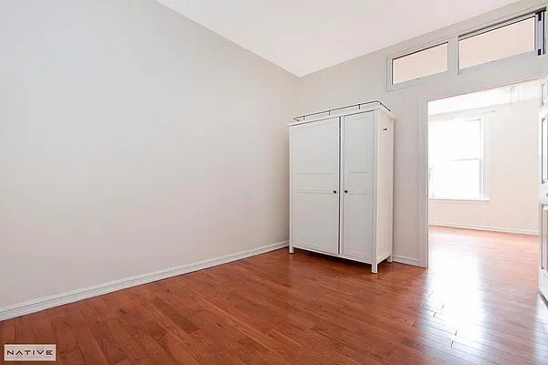 Rented by Native Real Estate LLC | media 12