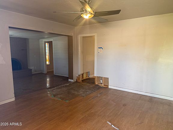 3rd image of 1207 E GEORGIA Avenue