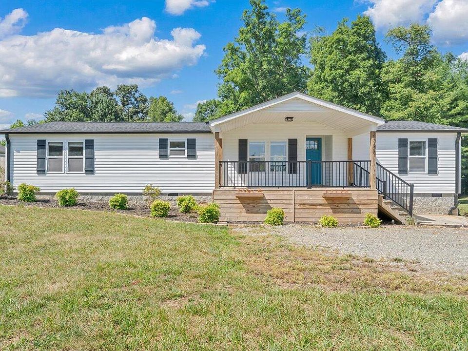 1st image of 2748 Taylors Rd