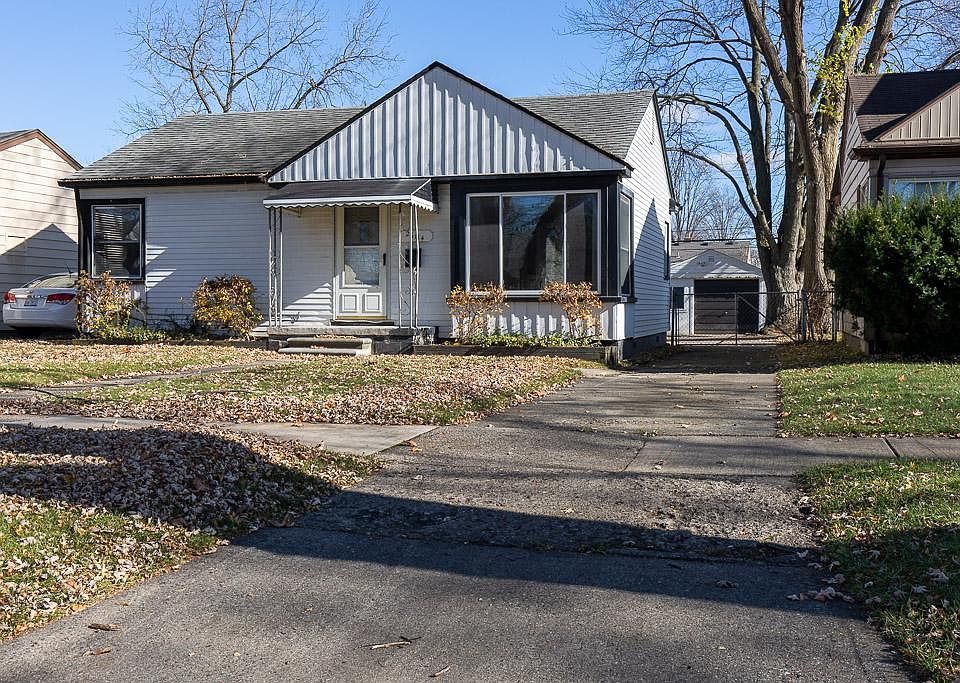 1st image of 26114 Palmer Blvd