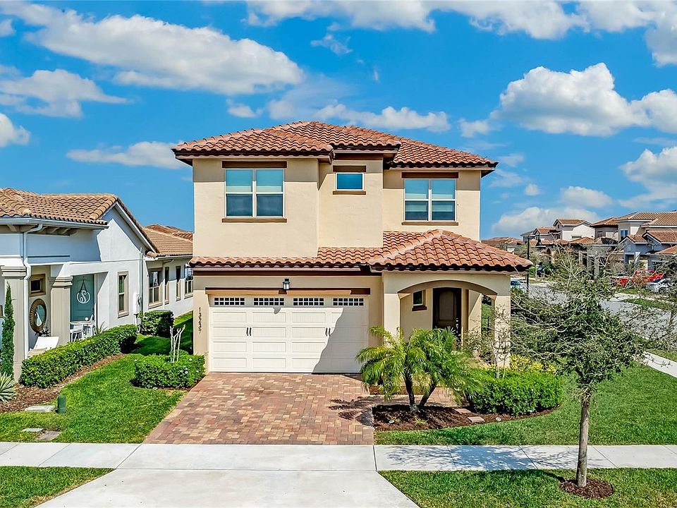 1st image of 13237 Oakenshaw Ln