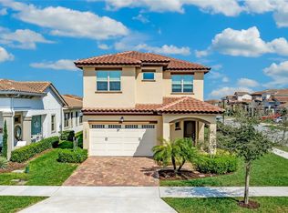 13237 Oakenshaw Ln, Orlando, FL 32832
