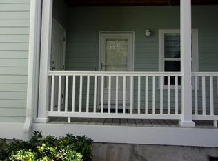 2347 Tall Sail Dr APT D, Charleston, SC 29414