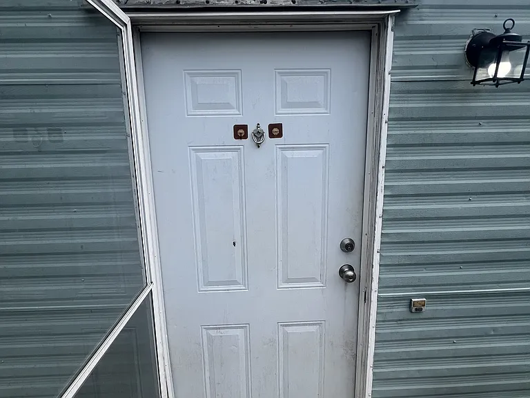 108 Langford Dr — Photo 13
