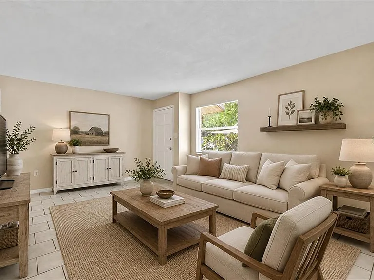 3052 Park Ln #B — Photo 6