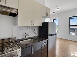 36 Cooper St #2AF, Brooklyn, NY 11207