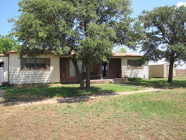1st image of 8276 County Road 4134