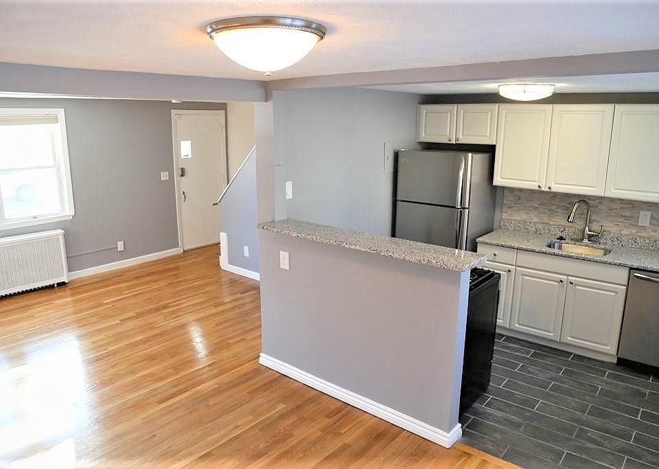 5 Newman Rd, Malden, MA 02148 Zillow