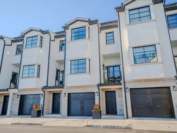 5 Harbor Front Plz, Elizabeth, NJ 07206