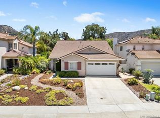 3083 Sprucewood Ln, Escondido, CA 92027