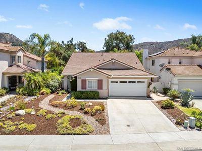 3083 Sprucewood Ln, Escondido, CA, 92027